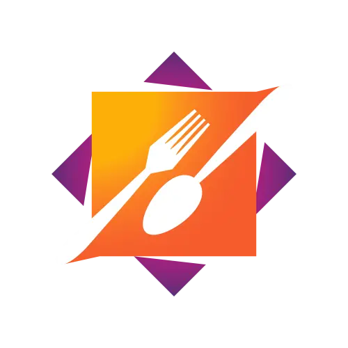 Logo Catering Pekalongan